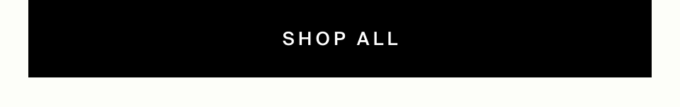 Shop All