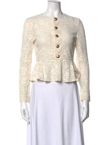 Chelsea Lace