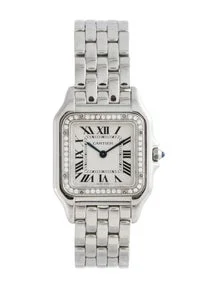 Panthère de Cartier Watch