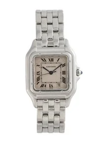 Panthère de Cartier Watch
