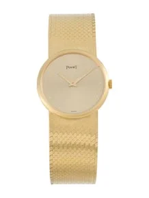 Classic Watch