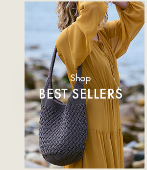 Shop Best Sellers