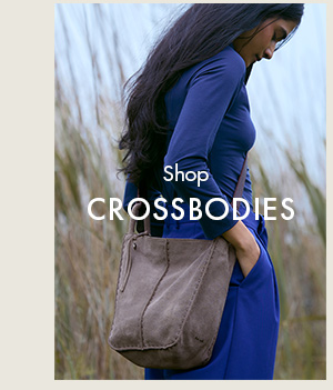 Shop Crossbodies
