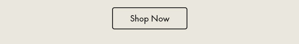 Shop Exclusives
