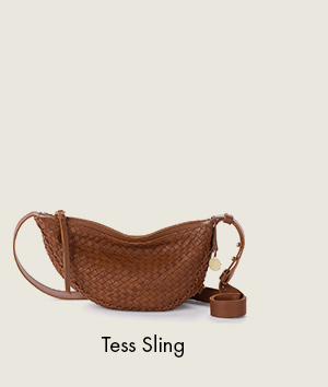 Tess Sling