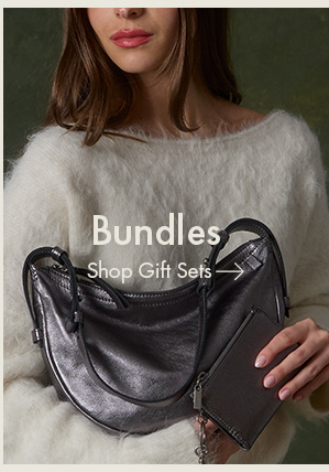 Bundles
