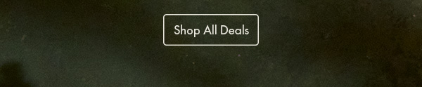 Shop All Deals