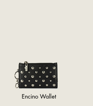 Encino Walelt