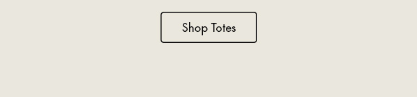 Shop Totes