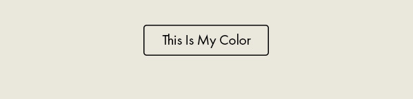 This is My Color