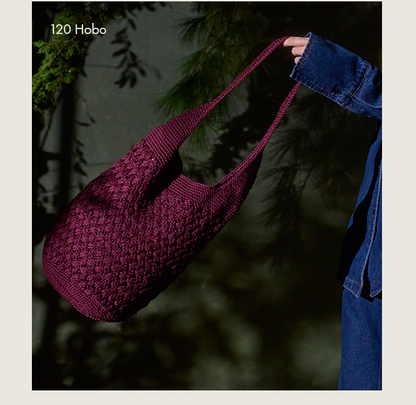 120 Hobo