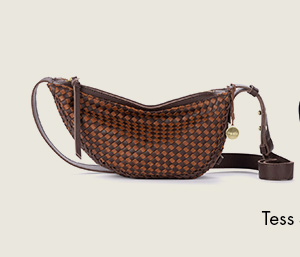 Tess Sling