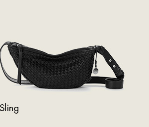 Tess Sling