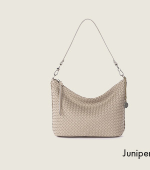 Juniper Hobo