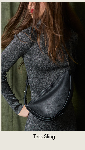Tess Sling