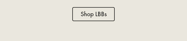 Shop LBBs