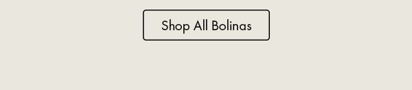 Shop All Bolinas