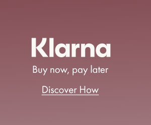 Buy now, pay later with Klarna