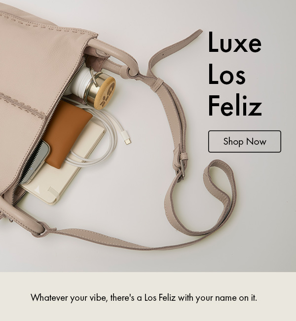 Luxe Los Feliz