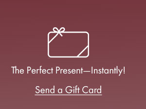 Send a gift card
