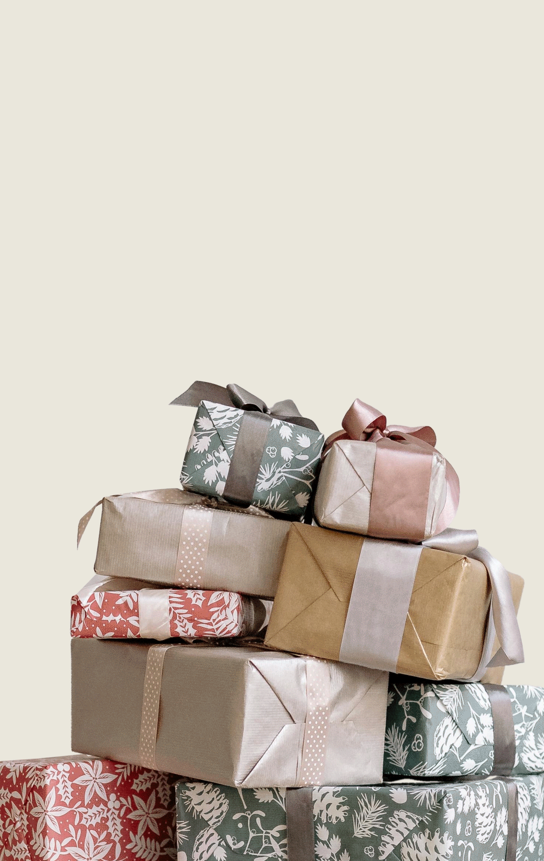 30% Off everything with code: INSIDER30