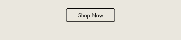 Shop Sale
