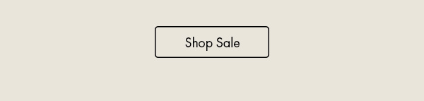 Shop Sale