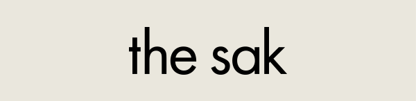 The Sak