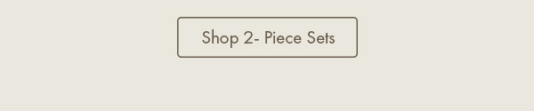 Shop 2-Piece Sets