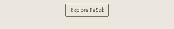 Explore ReSak