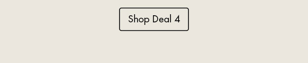 Shop Deal 4