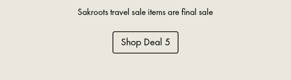 Shop Deal 5
