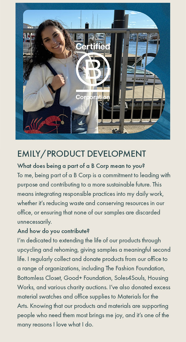 Emily