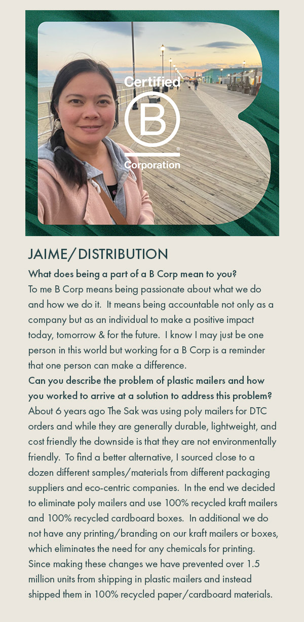 Jaime