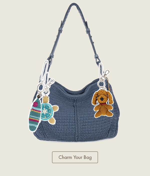 Shop Charms