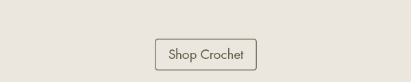 Shop Crochet