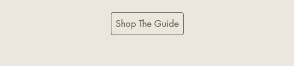 Shop The Guide