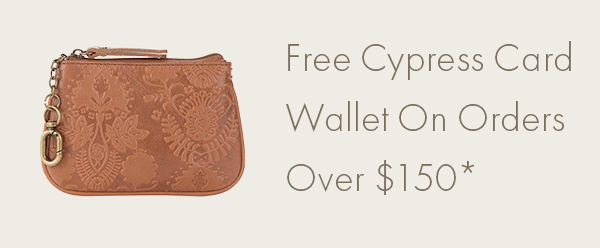 Hand Crafted With Love | Find Mom The Perfect Gift