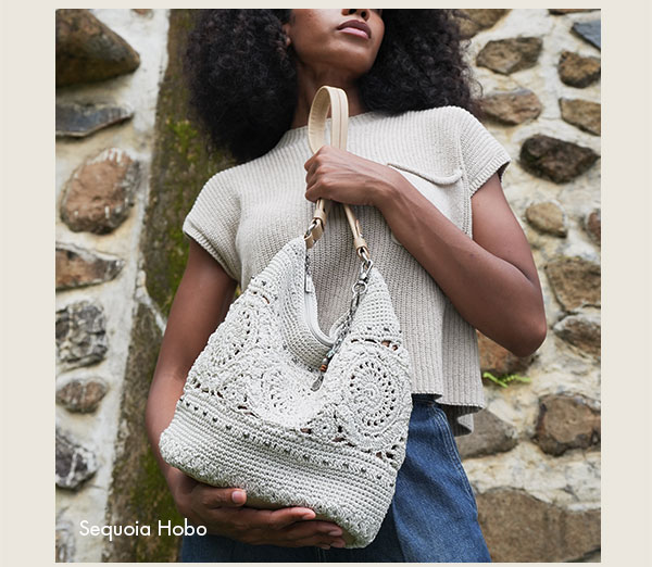 Sequoia Hobo