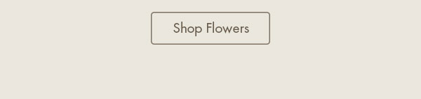 Shop Flowers