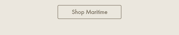 Shop Maritime