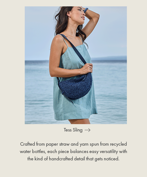 Tess Sling
