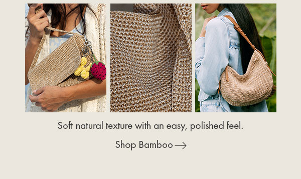 Shop Bamboo