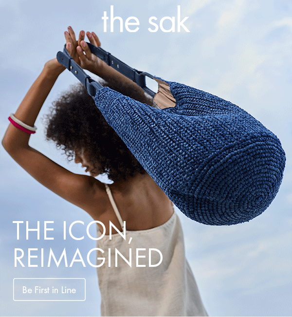 The Icon, Reimagined