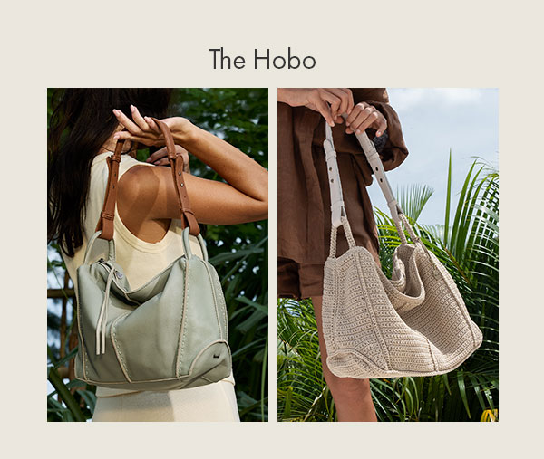 The Hobo