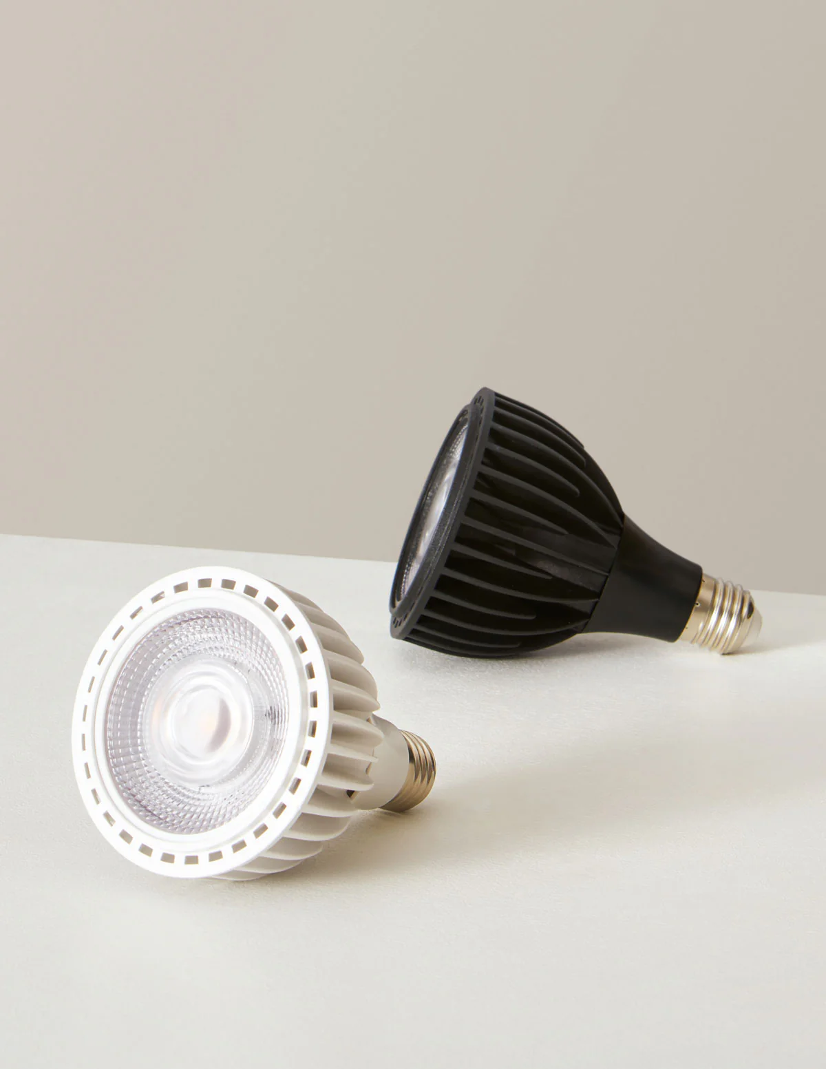 Image of Vita Grow Light Bulb