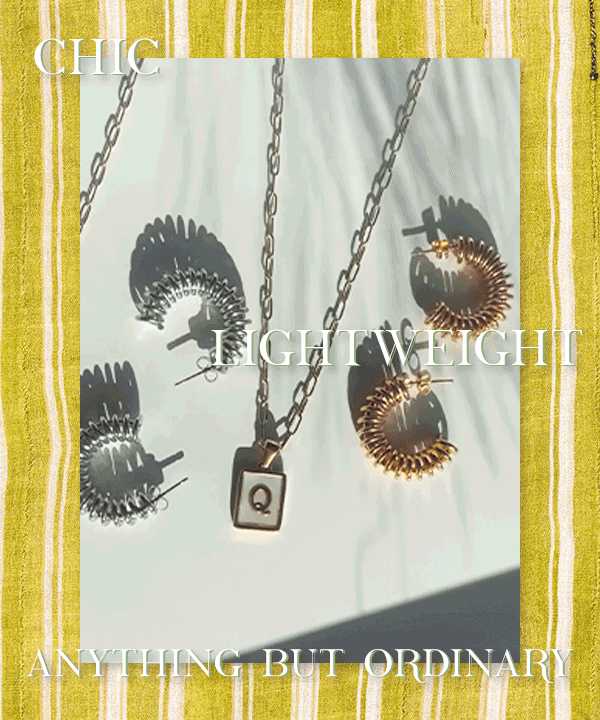 Spiral Hoops
