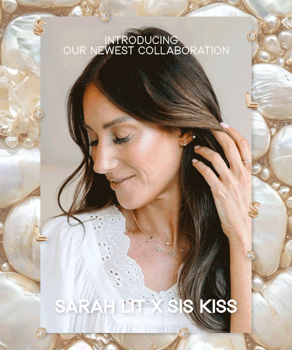 Sarah Lit Collection
