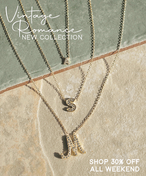 vintage romance collection - sis kiss