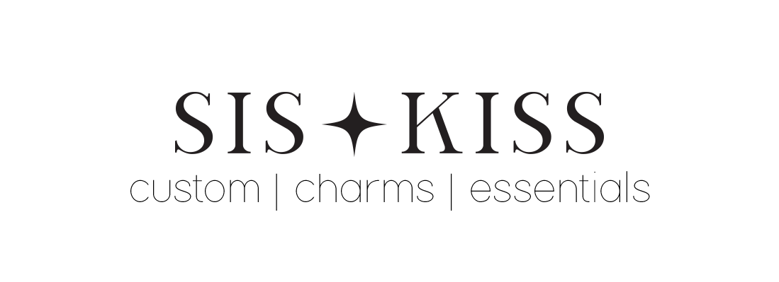 The Sis Kiss